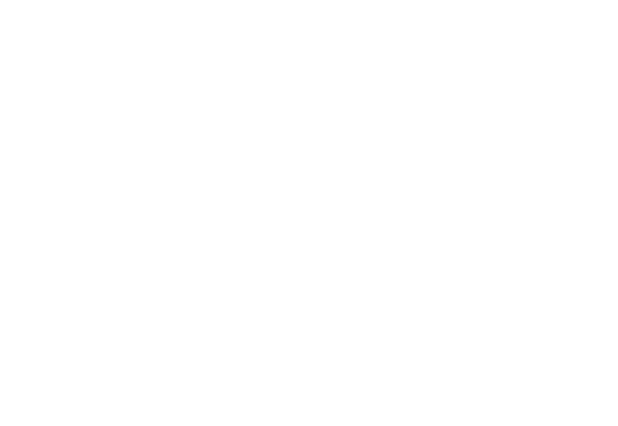 وزارة الثقافة